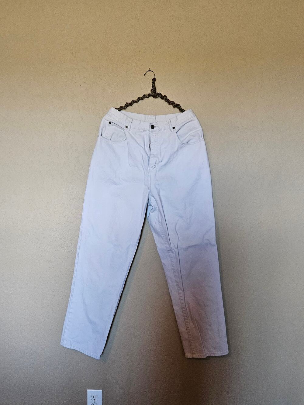 Christopher & Banks Women's Jeans- Size 12